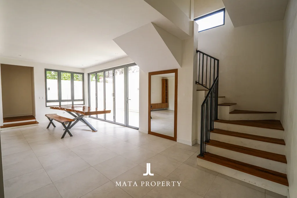 Rare Modern 3-Bedroom Villa for Sale in Sanur Beachside — photo 3