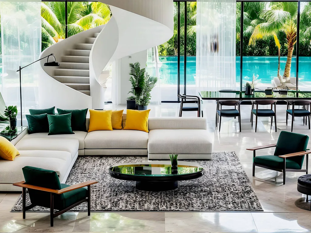 2-Bedroom Villa in Uluwatu — photo 4