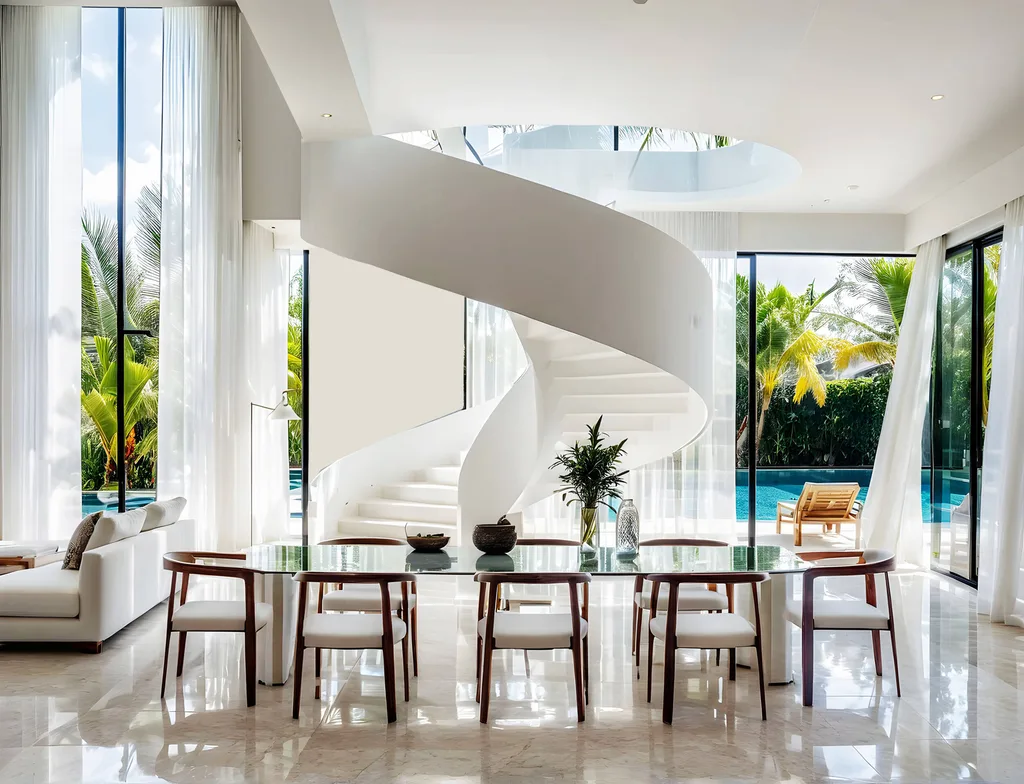 2-Bedroom Villa in Uluwatu — photo 5