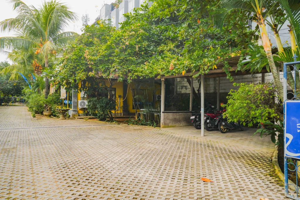 Established PADI Scuba Diving Business for Sale in Bali with Prime Seminyak Land — photo 5