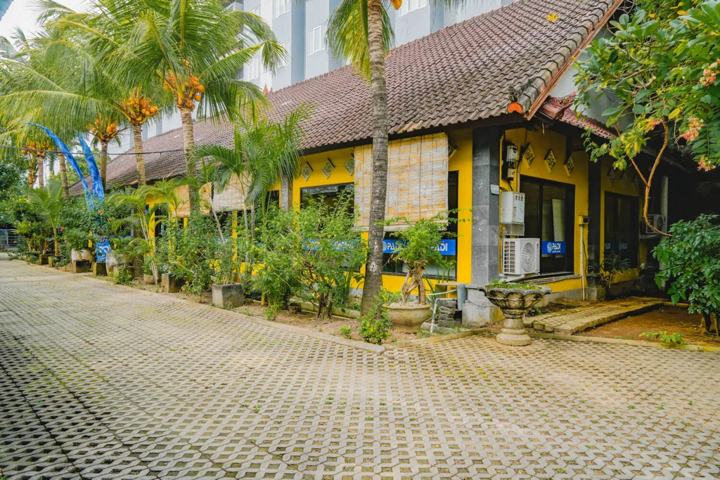 Established PADI Scuba Diving Business for Sale in Bali with Prime Seminyak Land — photo 2
