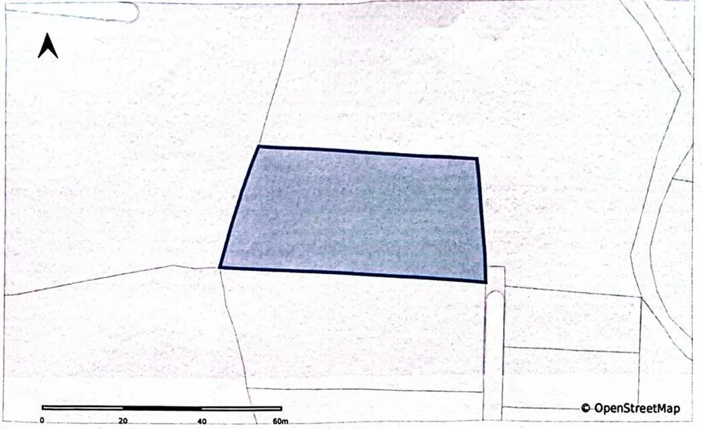 Prime Leasehold Land for Sale in Balangan — photo 2