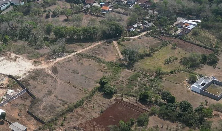 Prime Freehold 9700sqm Land for Sale — photo 3