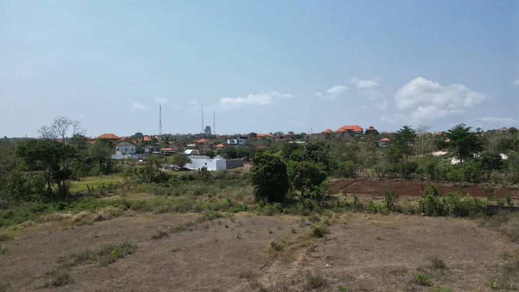 Prime Freehold 9700sqm Land for Sale — photo 5