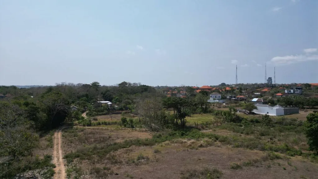 Prime Freehold 9700sqm Land for Sale — photo 4