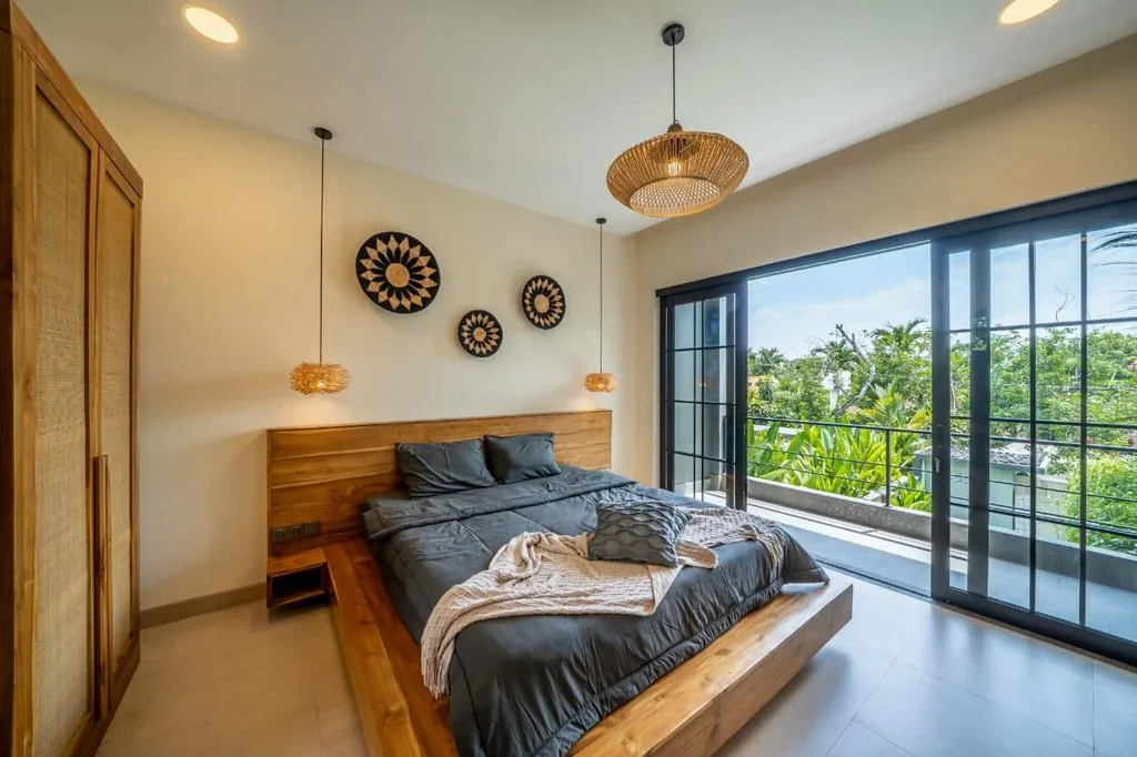 3 Bedroom Villa in Sanur just 6 Minutes to Bali International Hospital — photo 3
