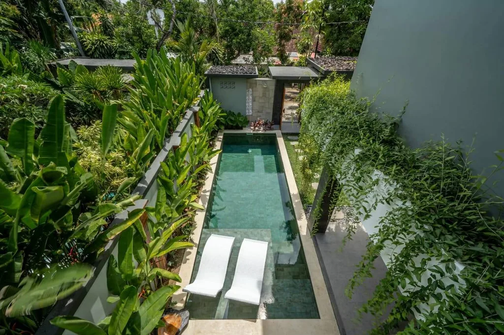 3 Bedroom Villa in Sanur just 6 Minutes to Bali International Hospital — photo 5