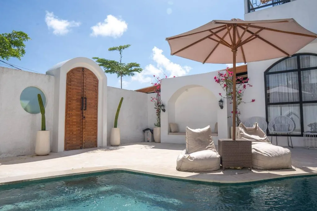 FOR SALE 3 bedrooms Villa in Ungasan — photo 3