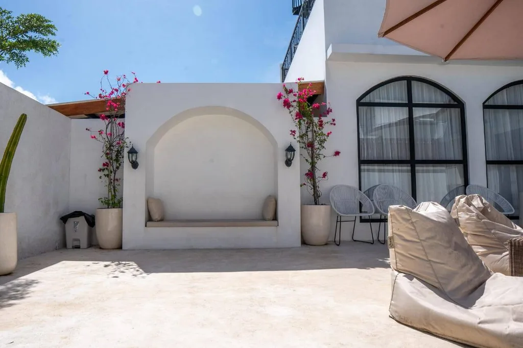 FOR SALE 3 bedrooms Villa in Ungasan — photo 5