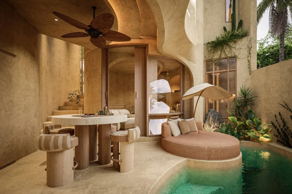 Architectural Villas for Sale in Umalas That Redefine Tropical Living — photo 5