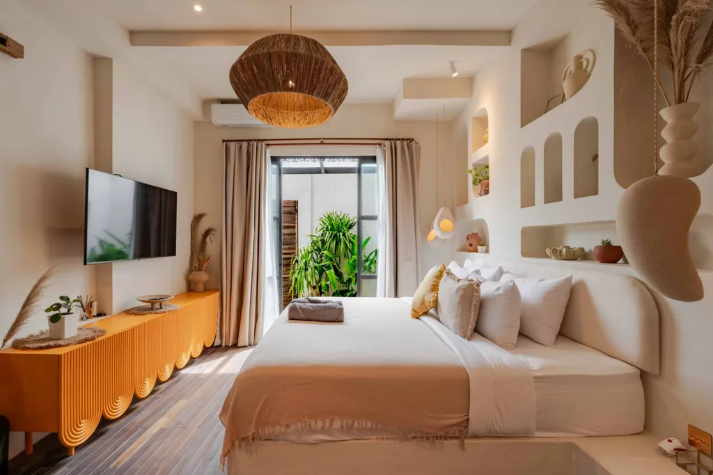 Brand New & Already Iconic Home Style Living Experience by Re|Vive — photo 5