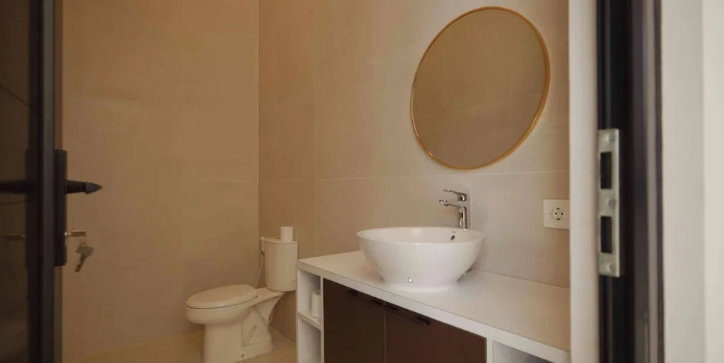 1 Unit Left Premium Villa in the Heart of Sanur — photo 5