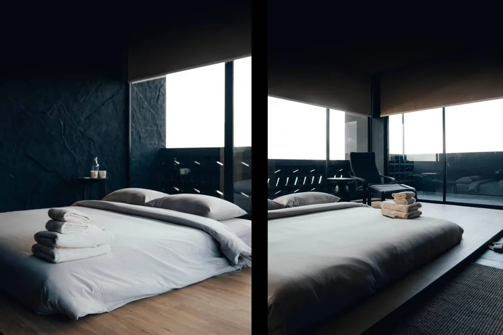 19-Room Boutique Hotel in Berawa for Sale — photo 3