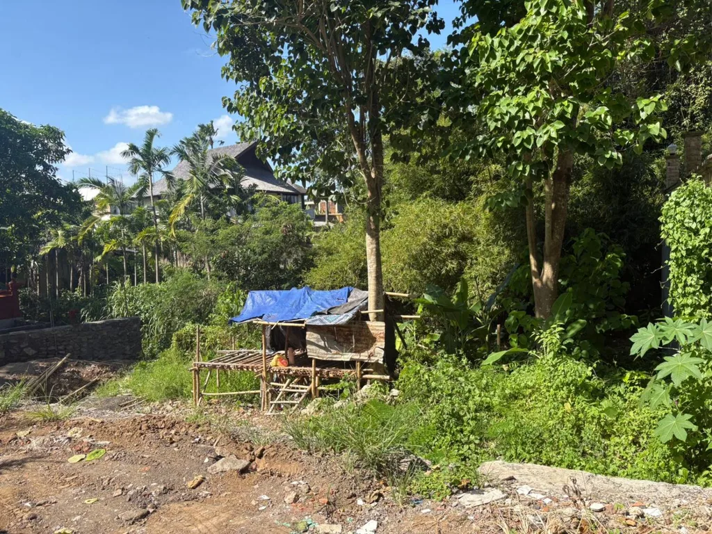 Riverside Red Zone Land for Lease in Prime Umalas — photo 3