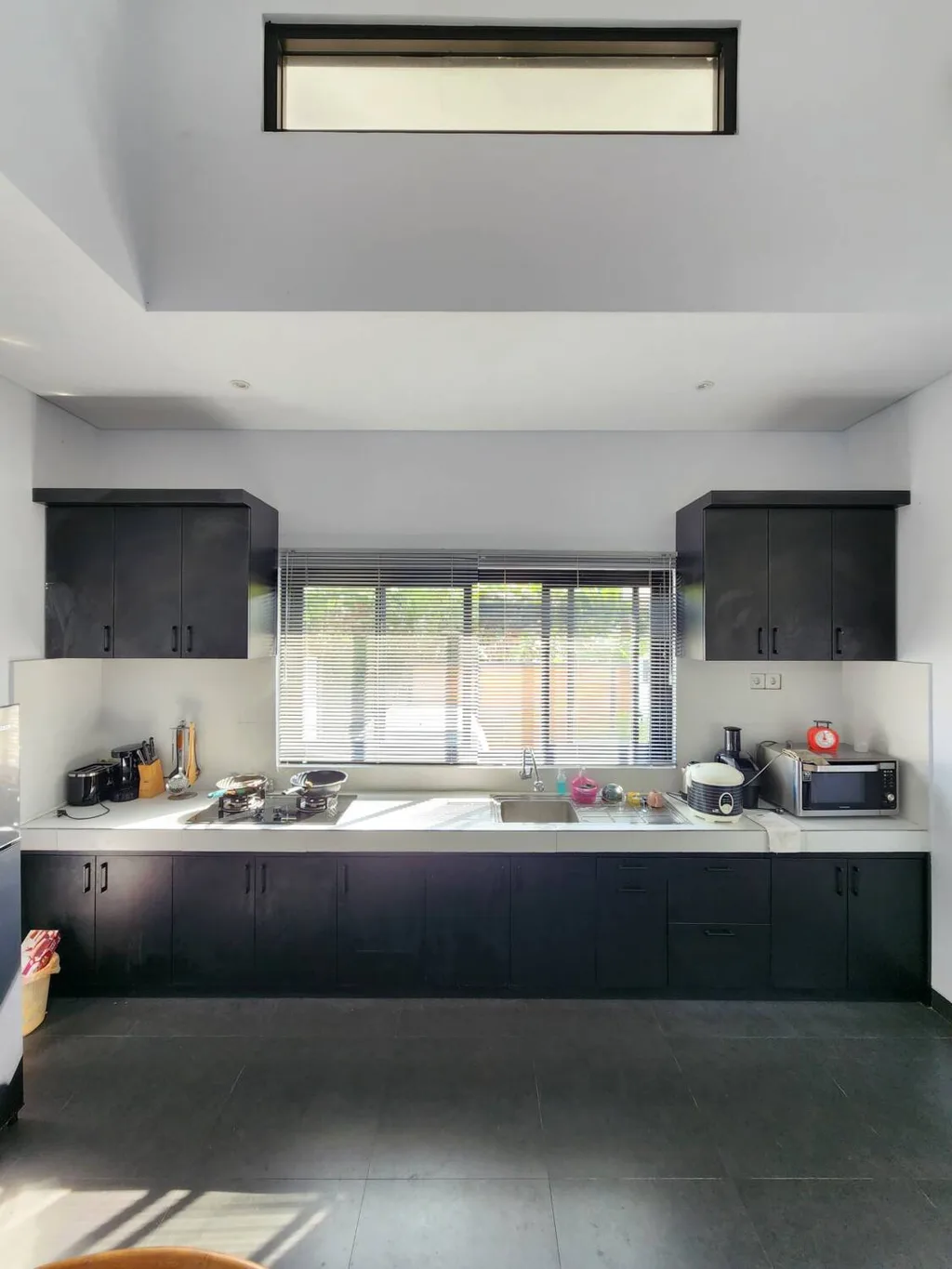Freehold 2 bedroom Villa in Nusadua for Sale — photo 3