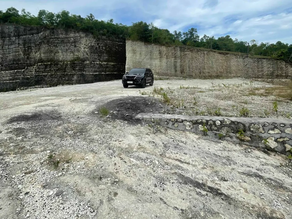 Land with Ocean View Melasti Beach & Savaya — photo 2