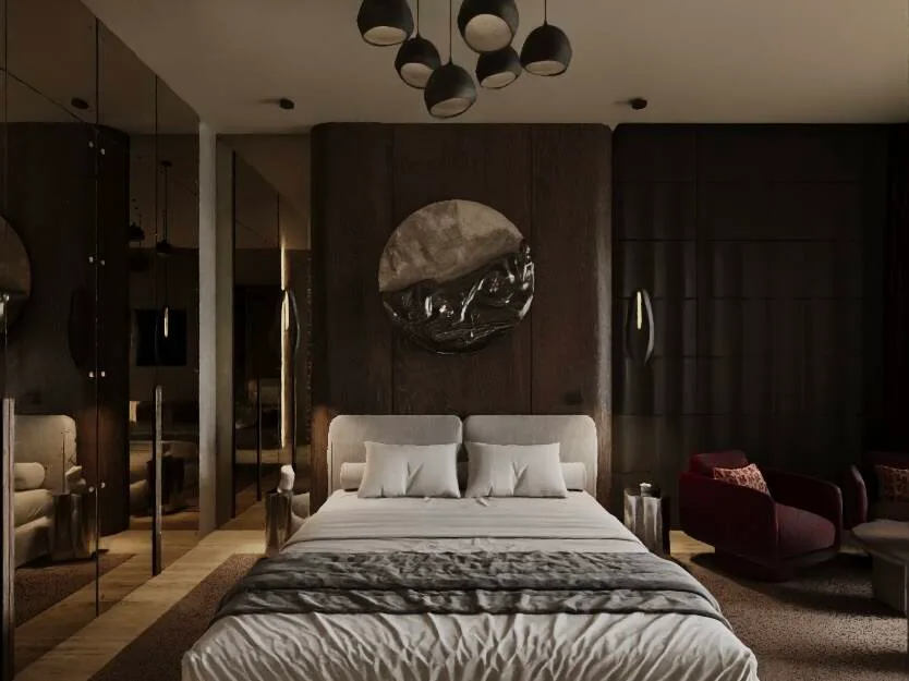 Ocean View Boutique Hotel Complex in Uluwatu — photo 4