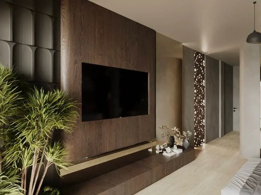 Ocean View Boutique Hotel Complex in Uluwatu — photo 5