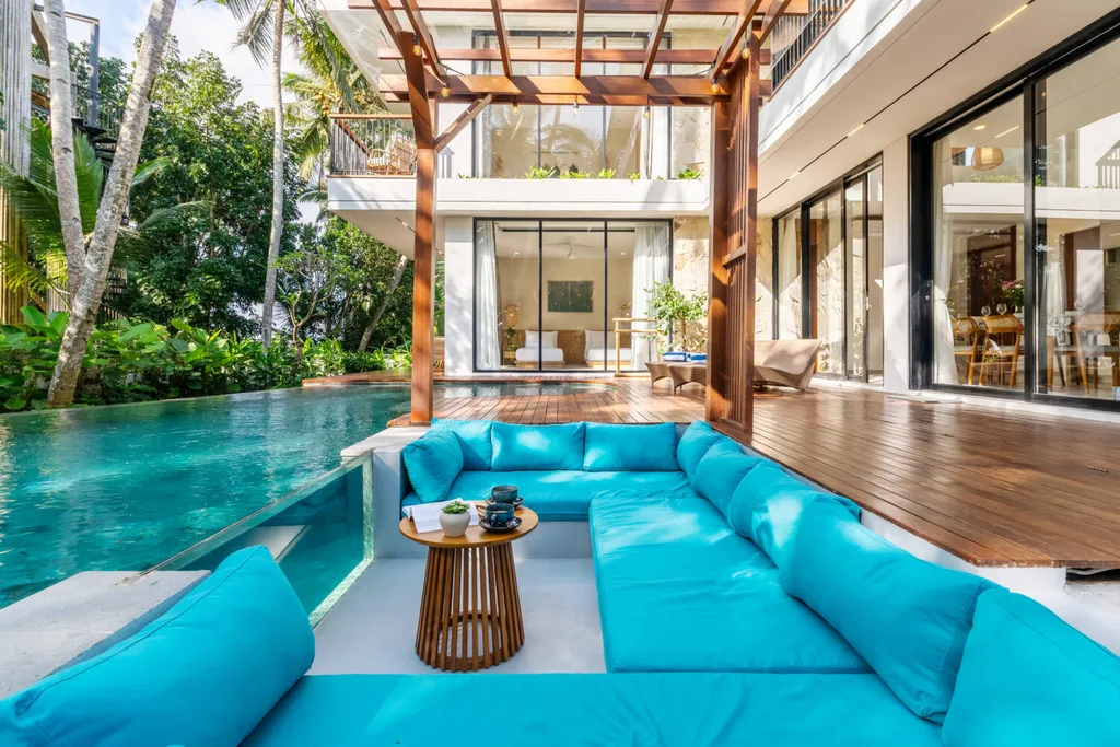 Premium Quality Villas for Sale in Pejeng, Ubud — photo 4
