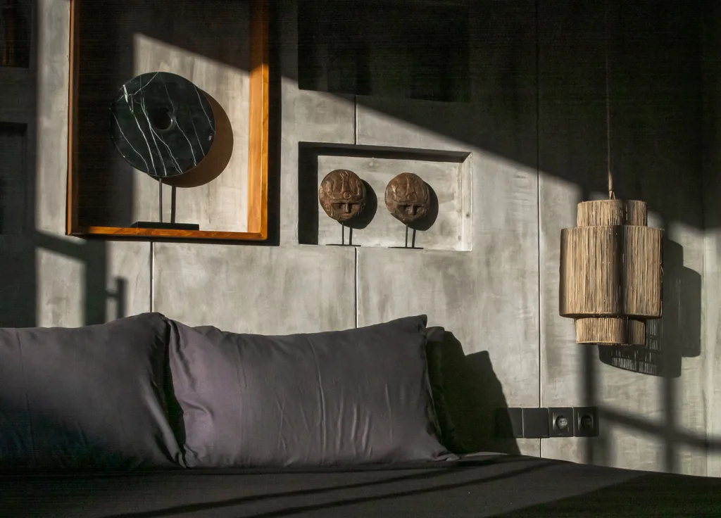 3-Bedroom Villa in Canggu for Sale — photo 4