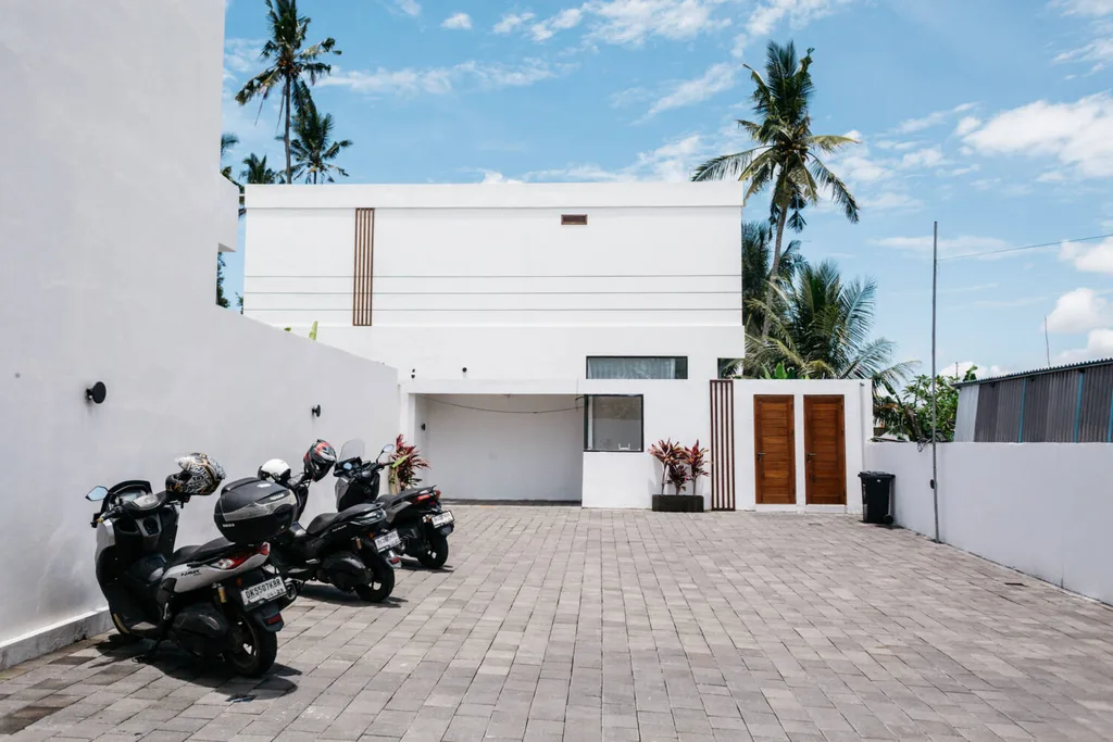 The Ubud Villa Collection – Immediate ROI with Expansion Upside, Ubud — photo 4