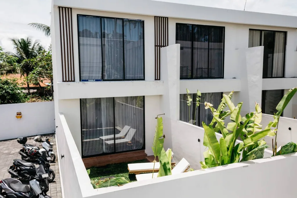 The Ubud Villa Collection – Immediate ROI with Expansion Upside, Ubud — photo 2