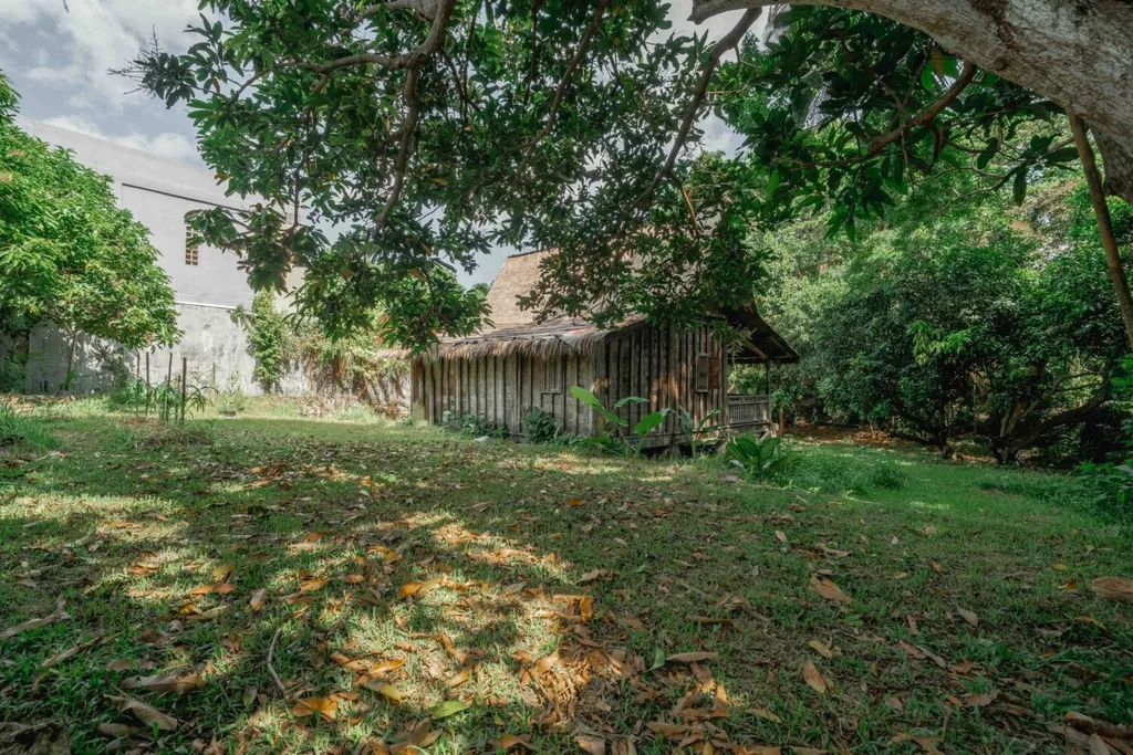 Prime Freehold Commercial Land in Padang Linjong, Canggu — photo 5