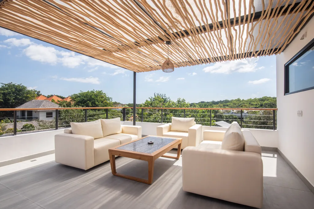 700m to The Beach Villa for Sale in Uluwatu, Pecatu - Last Unit — photo 2