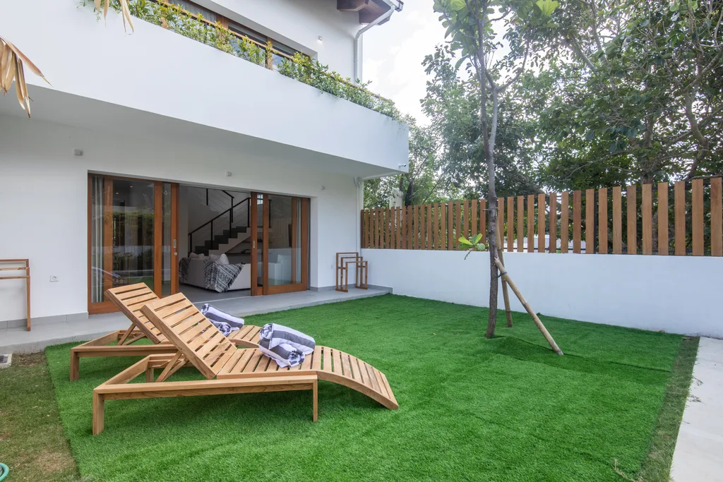 700m to The Beach Villa for Sale in Uluwatu, Pecatu - Last Unit — photo 4