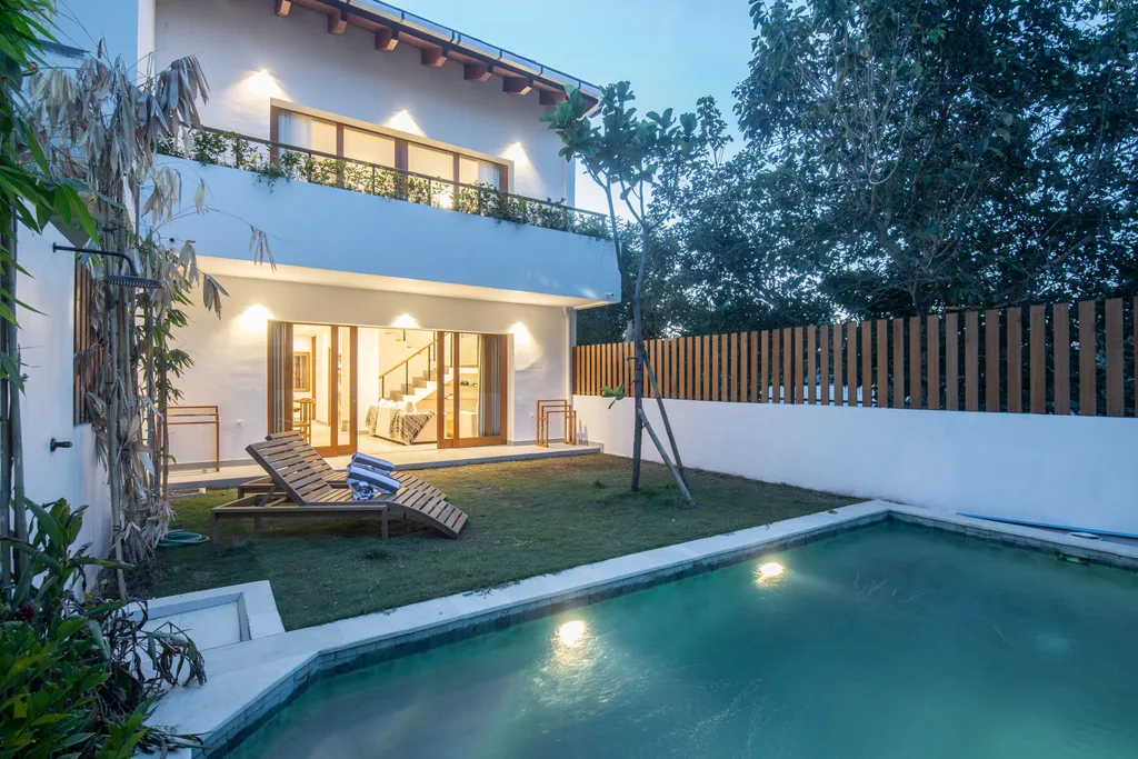 700m to The Beach Villa for Sale in Uluwatu, Pecatu - Last Unit — photo 1
